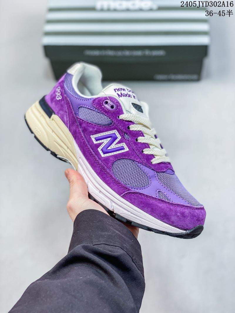 New Balance Shoes